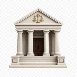 Carrera Judicial y Fiscal